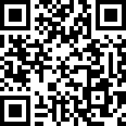QRコード https://mirunuku.net/?cid=mopp00101