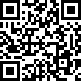 QRコード https://mirunuku.net/?cid=mopp00103