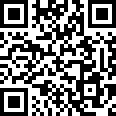 QRコード https://mirunuku.net/?cid=mopp00104