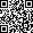 QRコード https://mirunuku.net/?cid=mopp00110