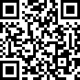 QRコード https://mirunuku.net/?cid=mopp00114