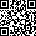 QRコード https://mirunuku.net/?cid=mopp00117