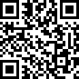 QRコード https://mirunuku.net/?cid=mopp00118