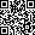 QRコード https://mirunuku.net/?cid=mopp00120