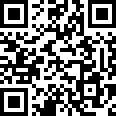 QRコード https://mirunuku.net/?cid=mopp00121