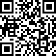 QRコード https://mirunuku.net/?cid=mopp00122