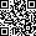 QRコード https://mirunuku.net/?cid=mopp00123