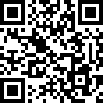 QRコード https://mirunuku.net/?cid=mopp00124