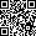 QRコード https://mirunuku.net/?cid=mopp00125