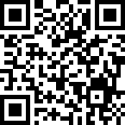 QRコード https://mirunuku.net/?cid=mopt00001