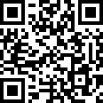 QRコード https://mirunuku.net/?cid=mopt00003