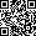 QRコード https://mirunuku.net/?cid=mopt00005