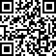 QRコード https://mirunuku.net/?cid=mopt00006