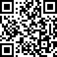 QRコード https://mirunuku.net/?cid=mopt00007