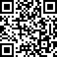 QRコード https://mirunuku.net/?cid=mopt00008