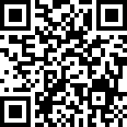 QRコード https://mirunuku.net/?cid=mopt00009