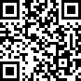QRコード https://mirunuku.net/?cid=mopt00010