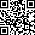 QRコード https://mirunuku.net/?cid=mopt00011