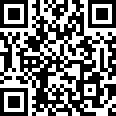 QRコード https://mirunuku.net/?cid=mopt00012