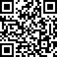 QRコード https://mirunuku.net/?cid=mopt00015