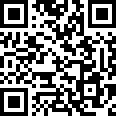 QRコード https://mirunuku.net/?cid=mopt00018