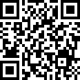 QRコード https://mirunuku.net/?cid=mopt00019