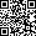 QRコード https://mirunuku.net/?cid=mopt00021