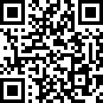 QRコード https://mirunuku.net/?cid=mopt00022