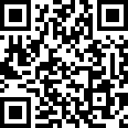 QRコード https://mirunuku.net/?cid=mopt00024