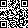 QRコード https://mirunuku.net/?cid=mopt00025