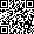 QRコード https://mirunuku.net/?cid=mopt00026