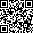 QRコード https://mirunuku.net/?cid=mopt00027
