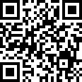 QRコード https://mirunuku.net/?cid=mopt00029
