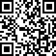 QRコード https://mirunuku.net/?cid=mopt00030