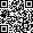 QRコード https://mirunuku.net/?cid=mopt00031