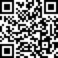 QRコード https://mirunuku.net/?cid=mopt00032