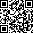 QRコード https://mirunuku.net/?cid=mopt00033
