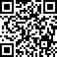 QRコード https://mirunuku.net/?cid=mopt00035