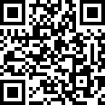 QRコード https://mirunuku.net/?cid=mopt00038