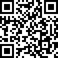 QRコード https://mirunuku.net/?cid=mopt00044