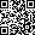 QRコード https://mirunuku.net/?cid=mopt00045