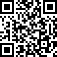 QRコード https://mirunuku.net/?cid=mopt00052
