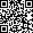 QRコード https://mirunuku.net/?cid=mopt00053