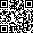 QRコード https://mirunuku.net/?cid=moth00001