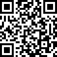 QRコード https://mirunuku.net/?cid=moyl00003