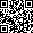 QRコード https://mirunuku.net/?cid=mpan00001