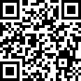 QRコード https://mirunuku.net/?cid=mpan00002