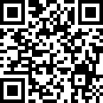 QRコード https://mirunuku.net/?cid=mpan00004