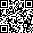 QRコード https://mirunuku.net/?cid=mpan00005