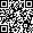 QRコード https://mirunuku.net/?cid=mpan00006
